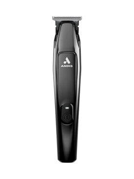 Andis Slimline Pro II Trimmer #561997 Position 1