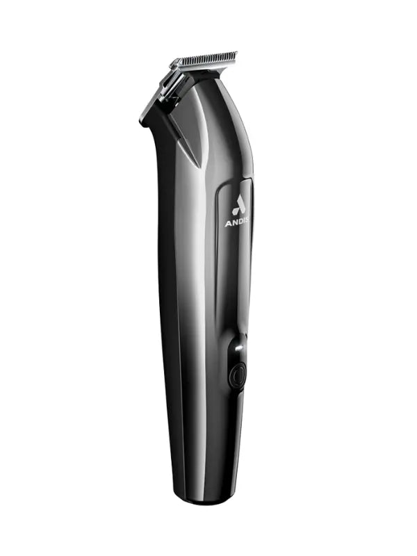 Andis Slimline Pro II Trimmer #561997 Position 2
