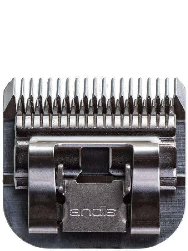 Andis UltraEdge Size 1 1/2 Detachable Clipper Blade #560199 Position 3