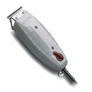 Modified Andis T-Outliner
