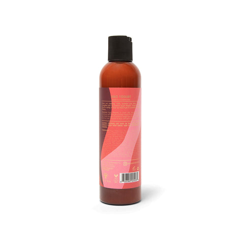 Image of Long & Luxe Groyogurt Position 8
