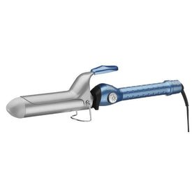 BaBylissPRO Nano Curl Iron 1-1/2 | BNT150S Position 1
