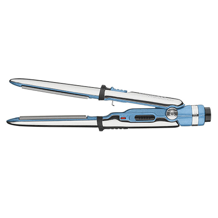 BaBylissPRO Nano Prima2000 3/4" | BNT2000UC Position 1