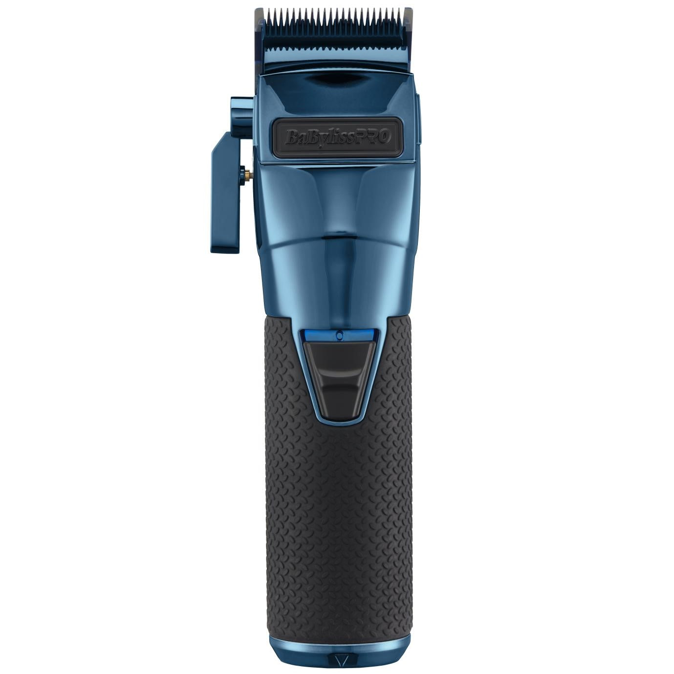 BaBylissPRO FXONE BLUEFX Clipper | FX899BL Position 1
