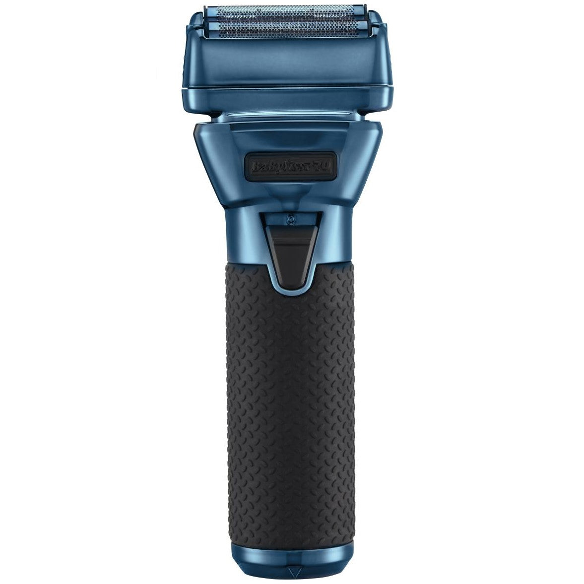 BaBylissPRO FXONE BLUEFX Shaver | FX79FSBL Position 1
