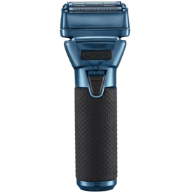 BaBylissPRO FXONE BLUEFX Shaver | FX79FSBL Position 1