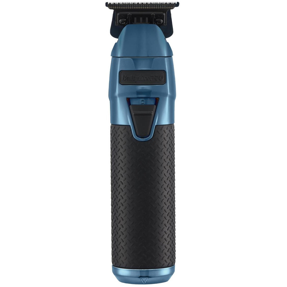 BaBylissPRO FXONE BLUEFX Trimmer | FX799BL Position 1