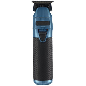 BaBylissPRO FXONE BLUEFX Trimmer | FX799BL Position 1