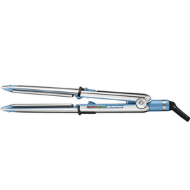 BaBylissPRO Nano Prima3300 1-1/2? | BNT3300TUC Position 1
