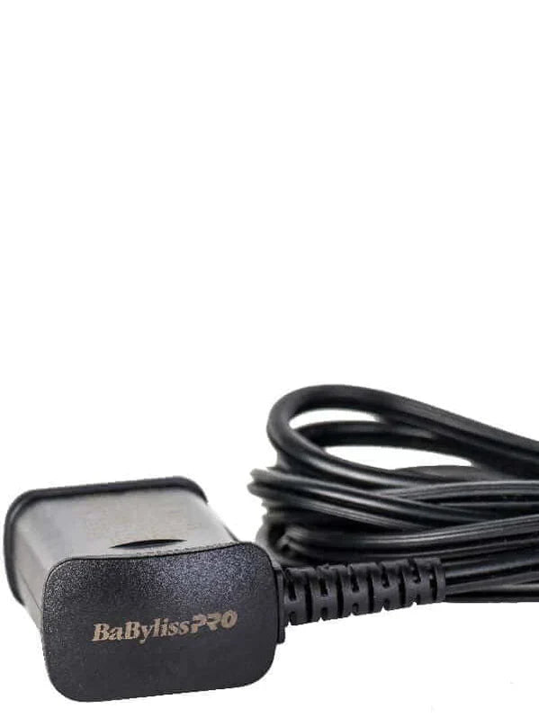 BaBylissPRO Replacement Power Cord #FXCORD Position 3