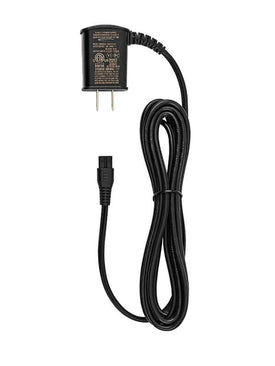 BaBylissPRO Replacement Power Cord #FXCORD Position 1