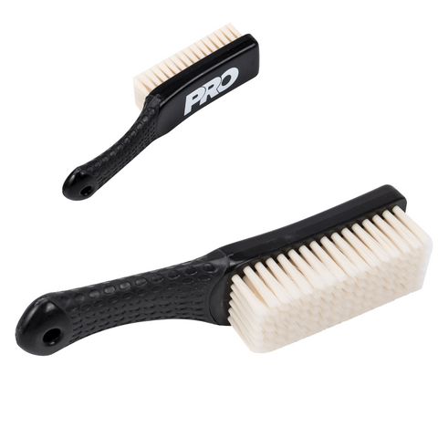 Image of PRO Fade Brush Position 7