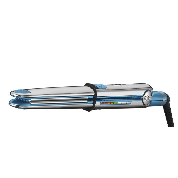BaBylissPRO Nano Prima3100 | BNT3100TUC Position 1