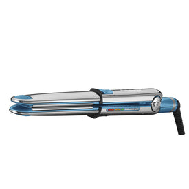 BaBylissPRO Nano Prima3100 | BNT3100TUC Position 1