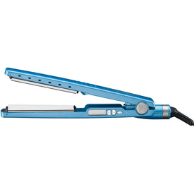 BaBylissPRO Nano Flat Iron Digital 1-1/4 | BNT4091TUC Position 1