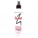 Chazap Liquid Razor