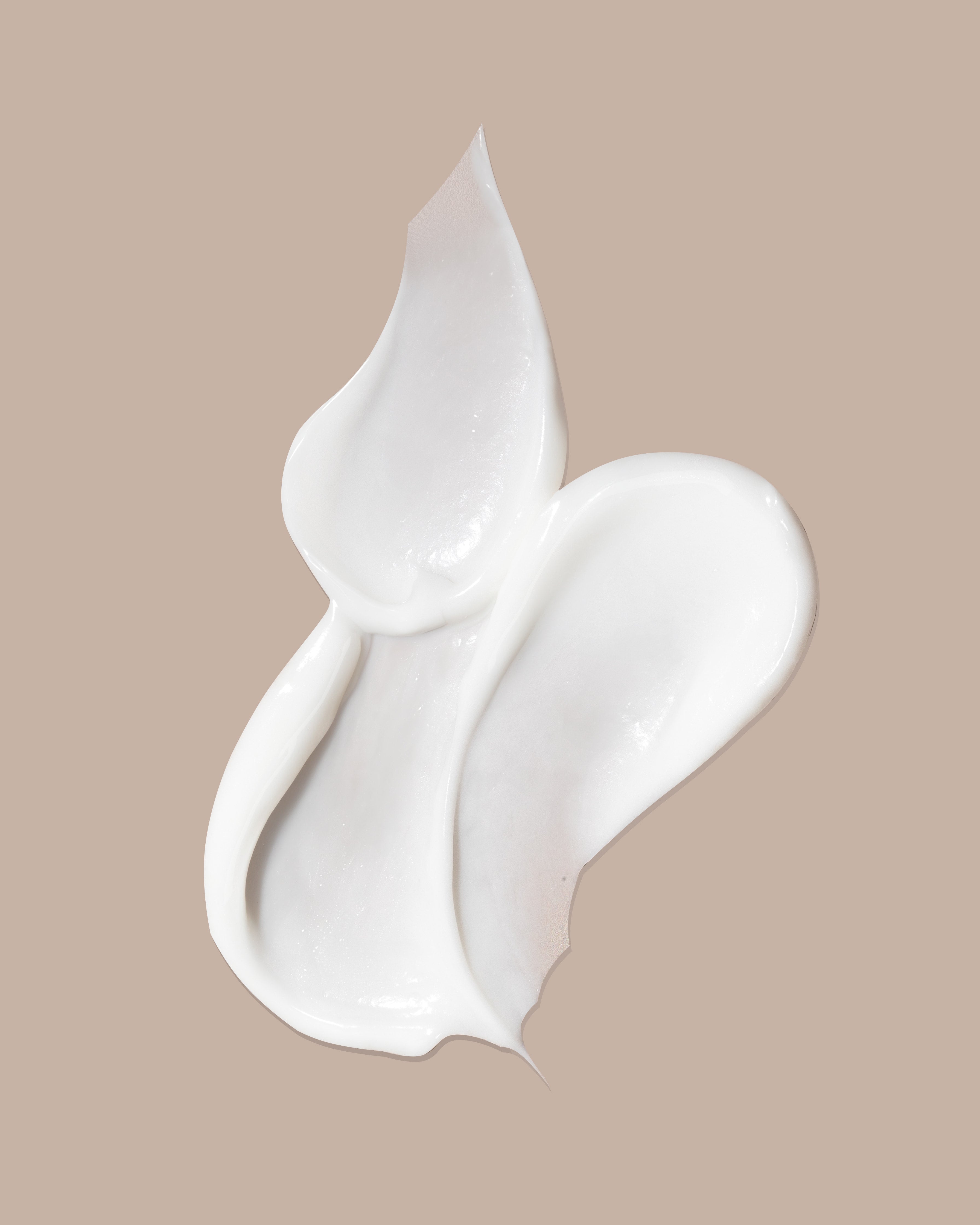 Cocoshea Spray Position 5