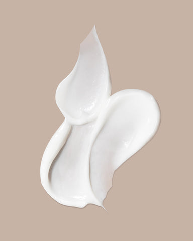 Image of Cocoshea Spray Position 5