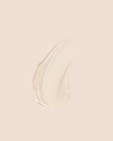 Image of Smoothing Gel Position 5