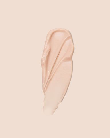 Image of Twist Defining Cream Position 5