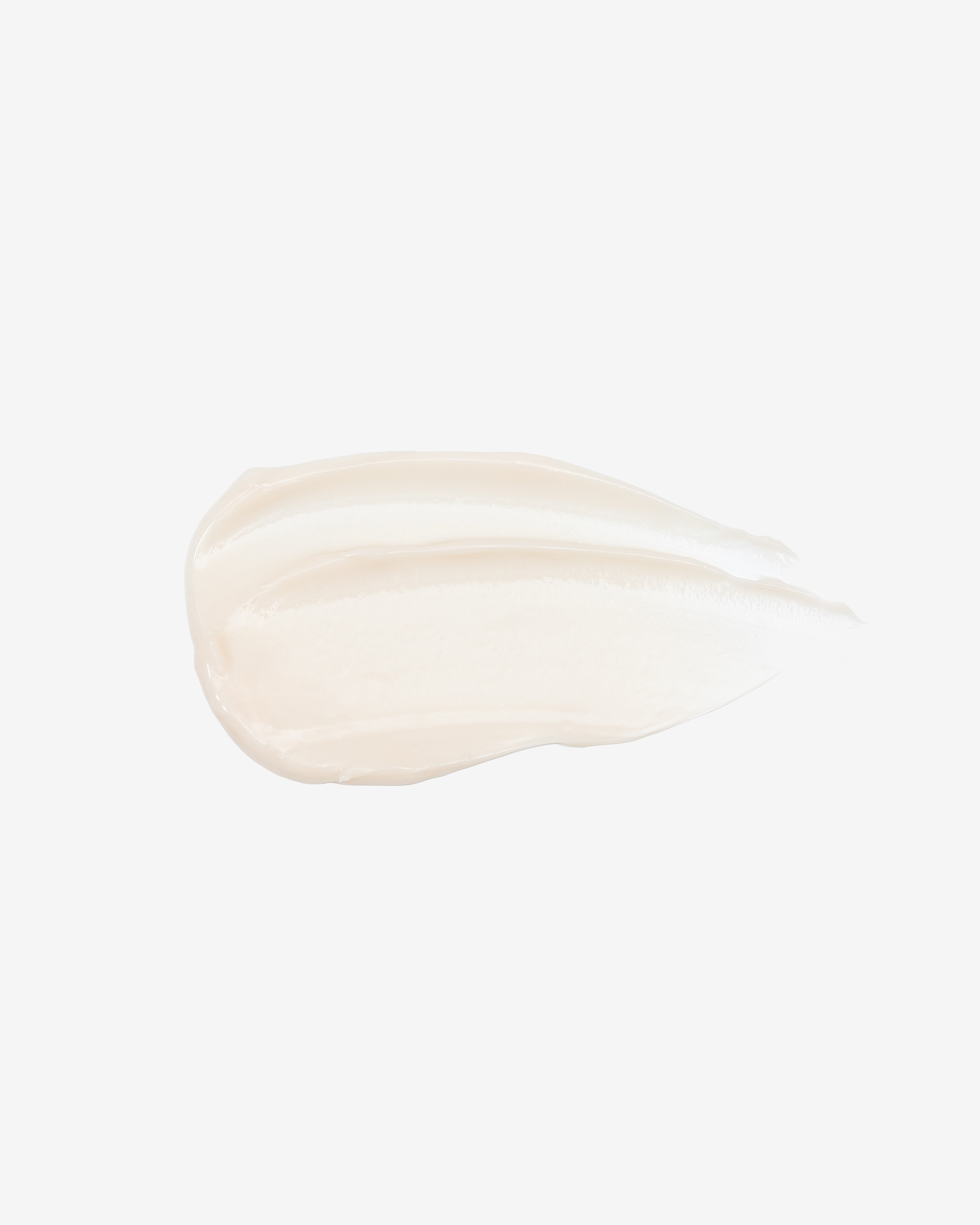 Coconut Cowash 32 ounce Position 7