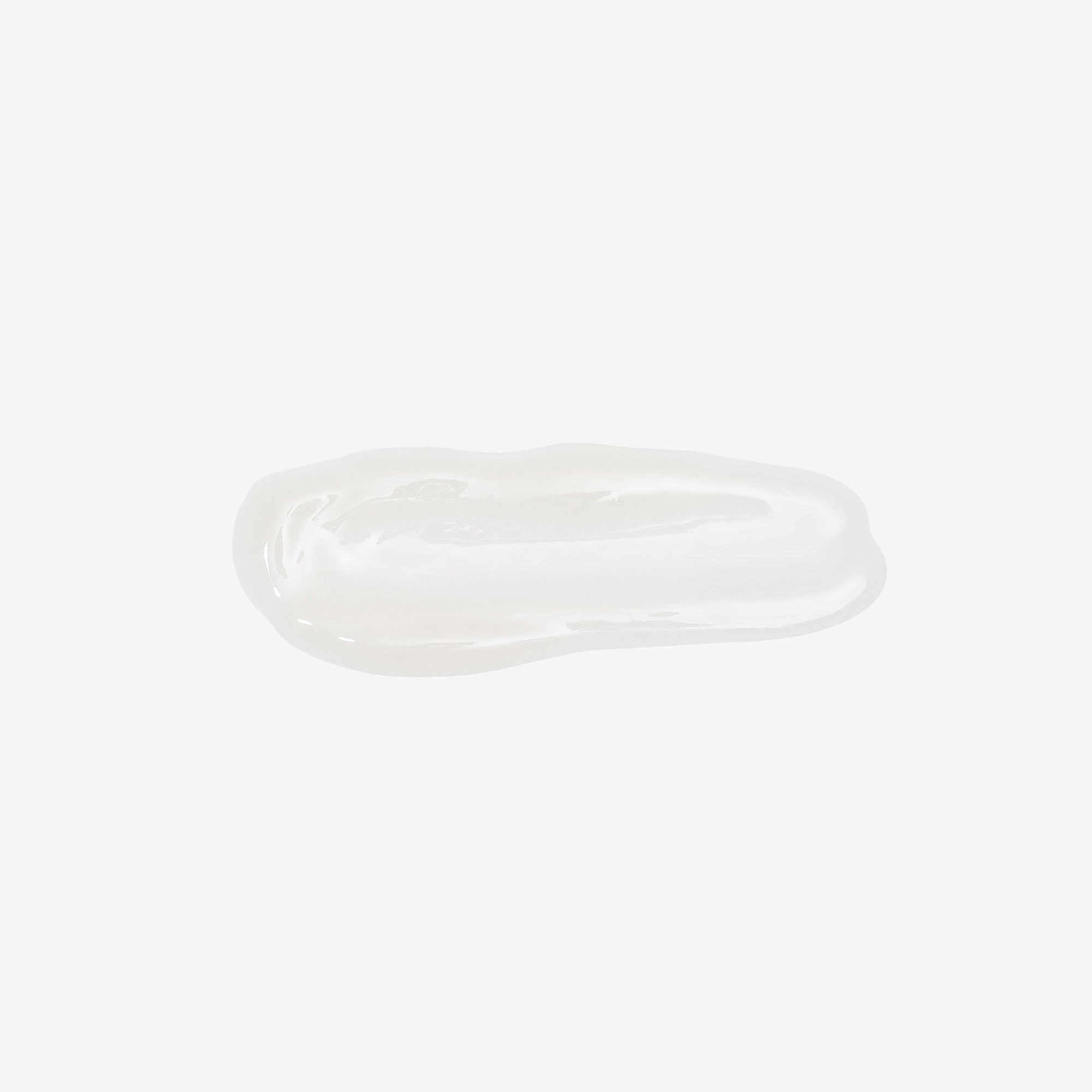 Curling Jelly Position 5