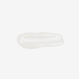 Curling Jelly 3 ounce