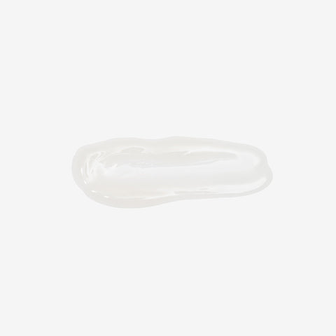 Image of Curling Jelly 3 ounce Position 2