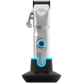 Gamma+ Cyborg Clipper | GP604M Position 1