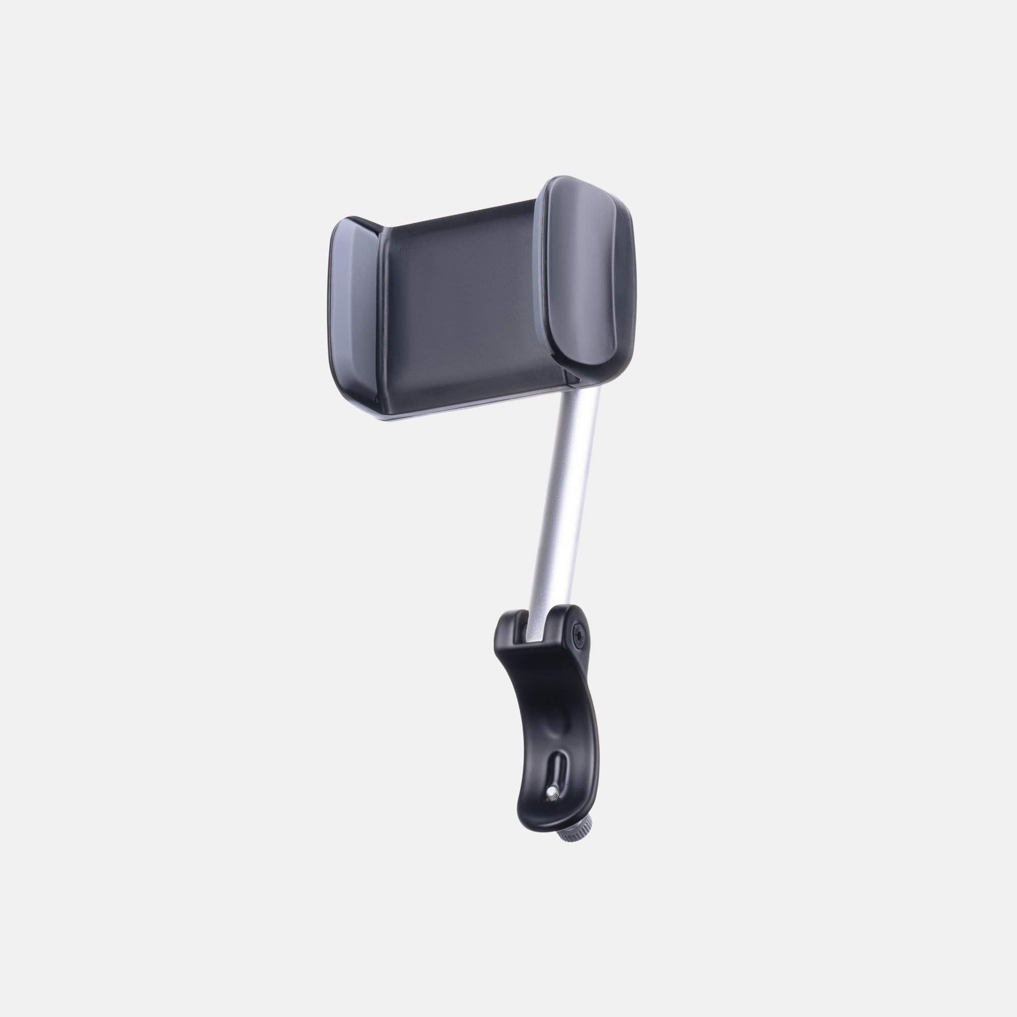 Daylight LED - Aura Ring Lamp Position 4