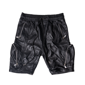 ARTICLE I UTILITY SHORTS Position 1