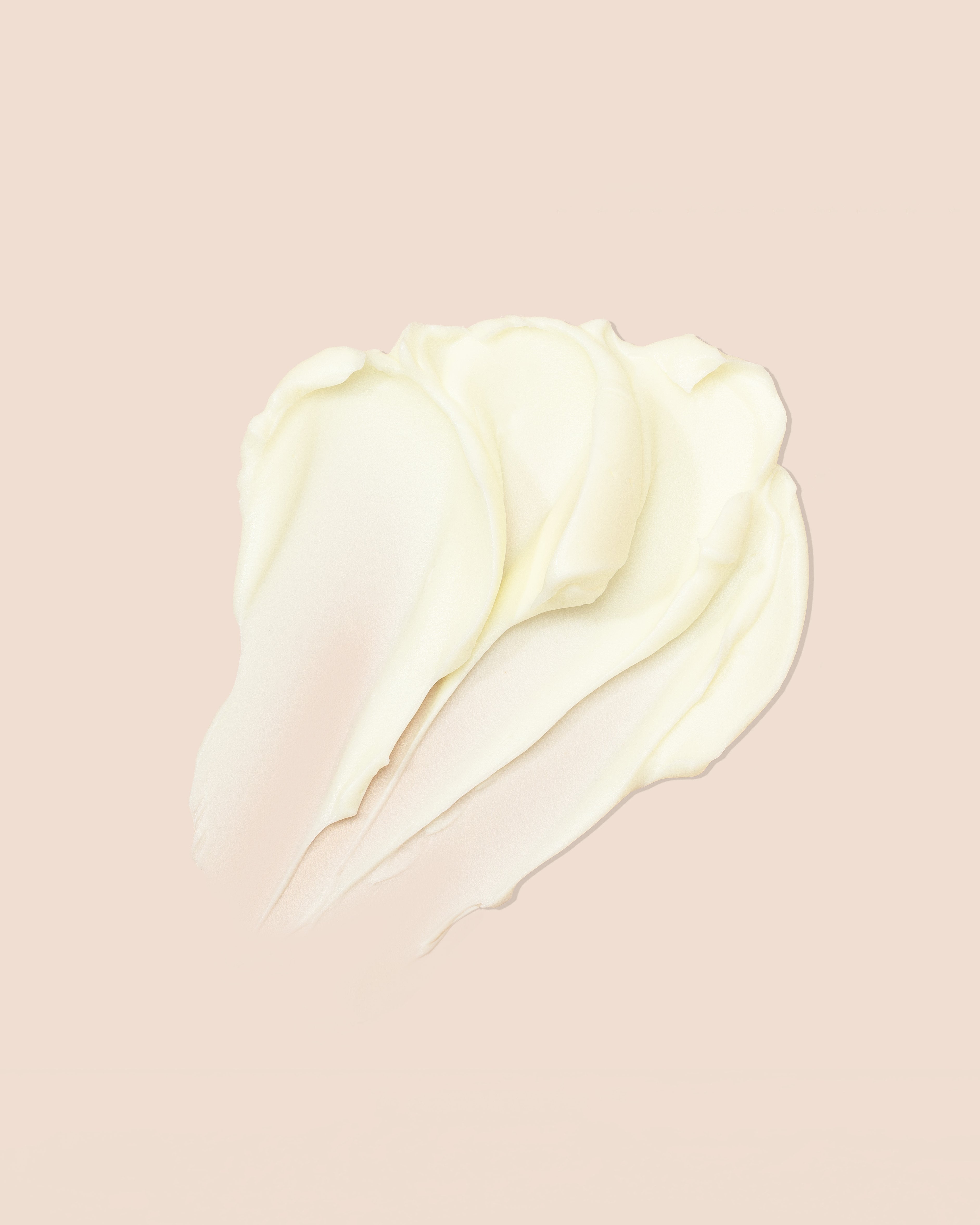 Doublebutter Cream Position 5