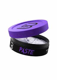L3VEL3 Paste - Matte Finish Position 1