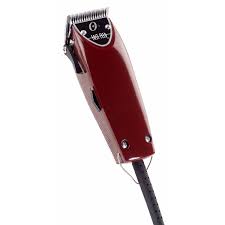 Image of Oster Fast Feed  Adjustable Pivot Motor Clipper