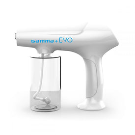 Gamma+ Evo Nano Mister | GP303W Position 1