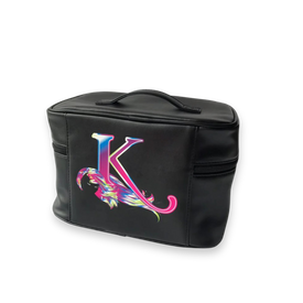 Kaleido Beauty Bag Position 1