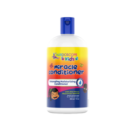 Kids Miracle Conditioner - Detangling Moisturizing Conditioner 12oz Position 1