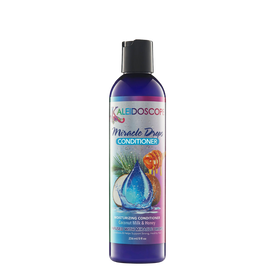 Miracle Drops Conditioner - Moisturizing Conditioner 8oz Position 1