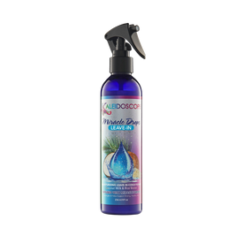 Miracle Drops Leave-In - Conditioner 8oz Position 1