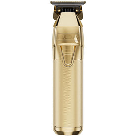 BaBylissPRO FXONE GOLDFX Trimmer | FX799G Position 1