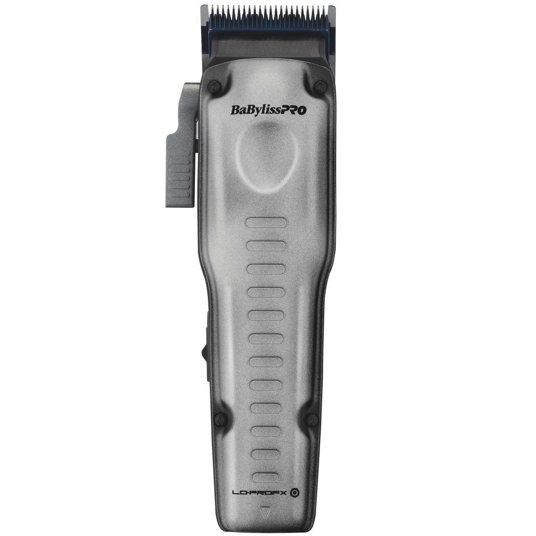 BaBylissPRO FXONE LO-PROFX Clipper | FX829 Position 1