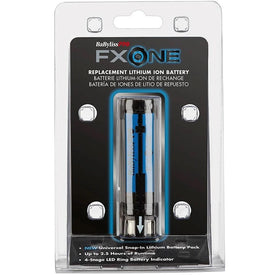 BaBylissPRO FXONE Lithium Battery | FXBB24 Position 1