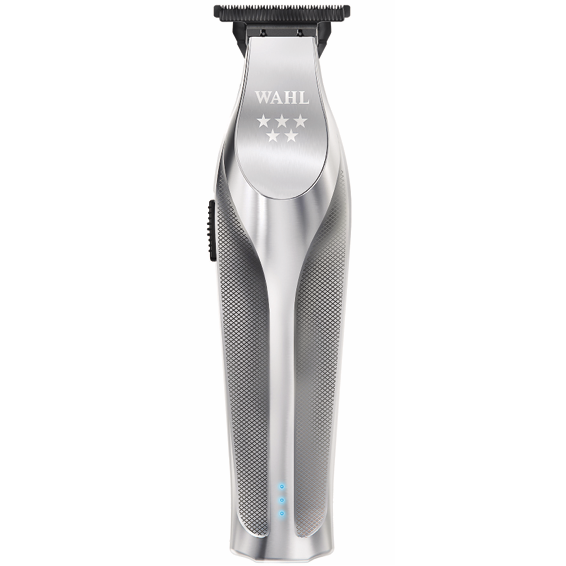 Wahl 5-Star HI-VIZ Trimmer | 3023699 Position 1