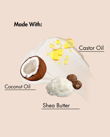 Image of Hydration Elation Conditioner Position 3