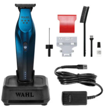Image of Wahl Hi-Viz Air (PREORDER) Position 7