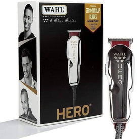 Wahl 5 Star Hero Trimmer