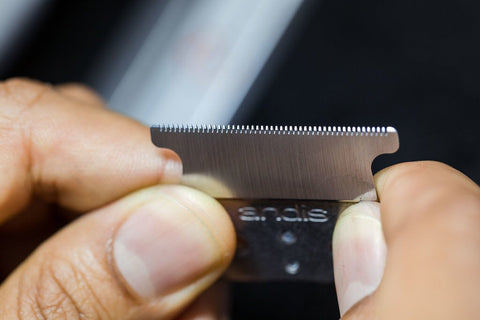 Image of 1 Min Blade Modifier