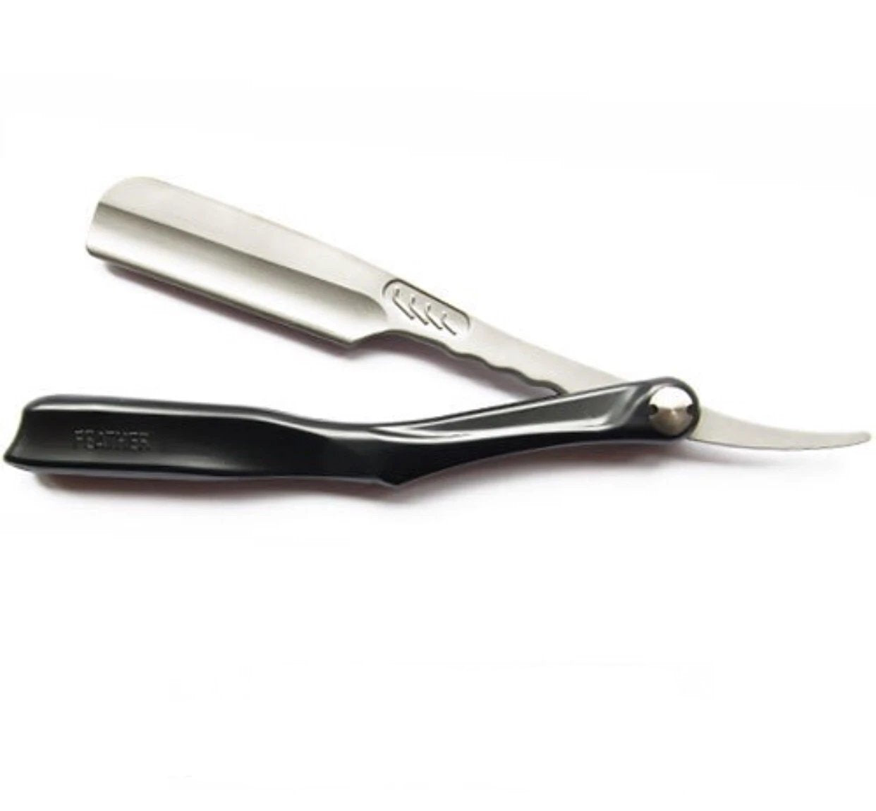 Feather Artist Club SS Razor Holder