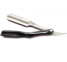 Feather Artist Club SS Razor Holder
