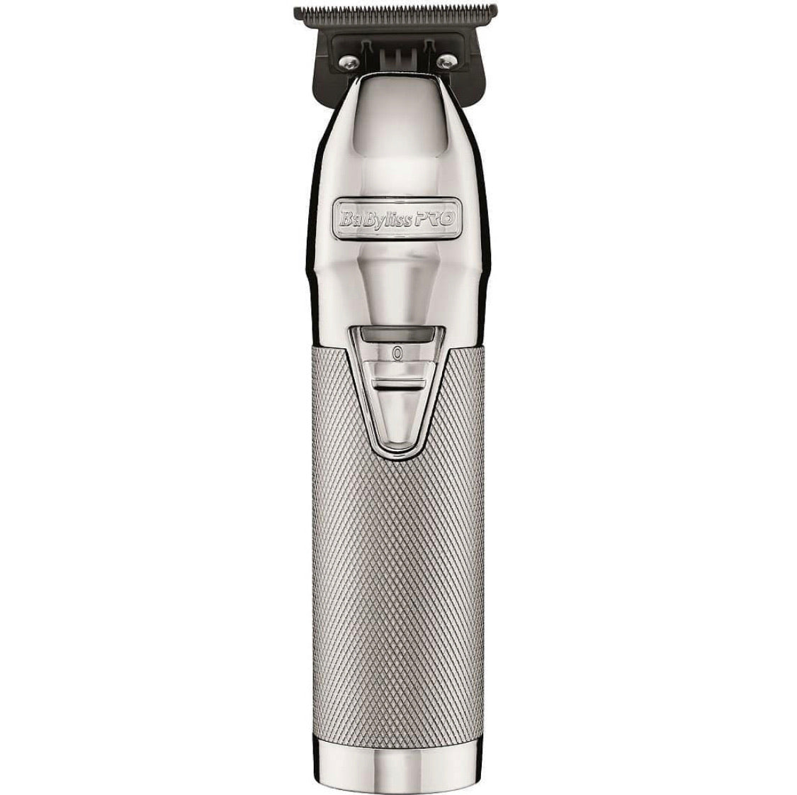 Babylisspro Silver FX Bundle